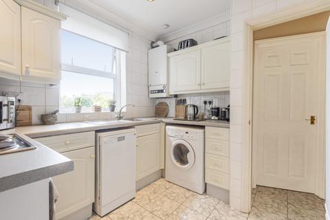 2 bedroom flat for sale, Ravensbury Road, Earlsfield, London, SW18