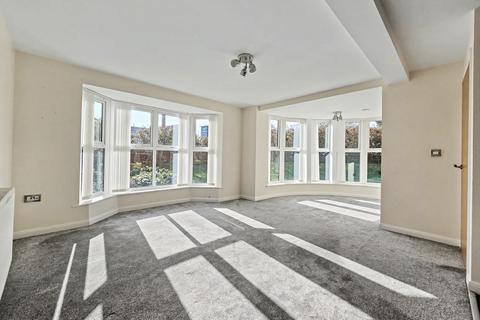 2 bedroom apartment to rent, Hermitage Road, Solihull
