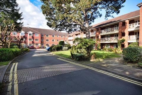 undefined, Grange Road, Solihull B91