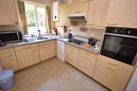 undefined, Grange Road, Solihull B91