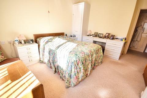 2 bedroom retirement property for sale, Grange Road, Solihull B91
