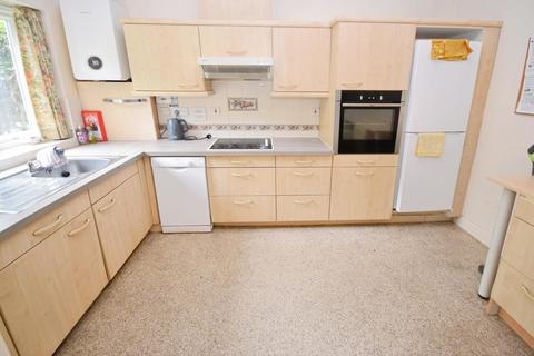 undefined, Grange Road, Solihull B91