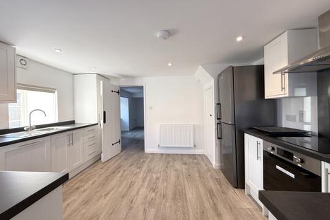 2 bedroom cottage to rent, Kineton