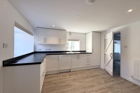 2 bedroom cottage to rent, Kineton