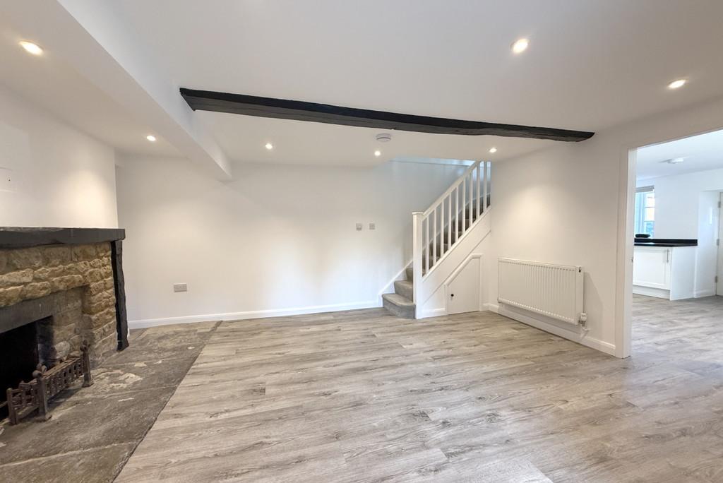 Living room 2