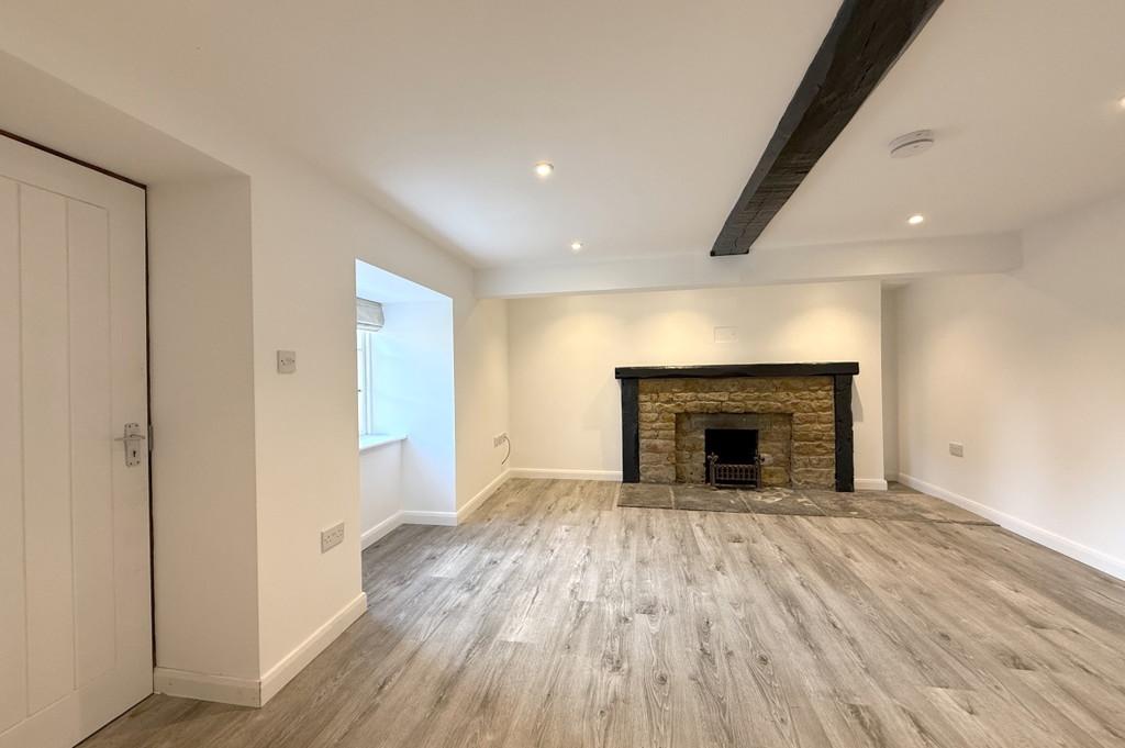Living room 1