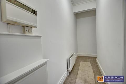 undefined, Eglinton Street, Monkwearmouth