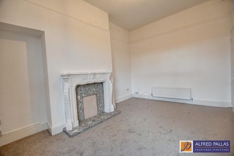 undefined, Eglinton Street, Monkwearmouth