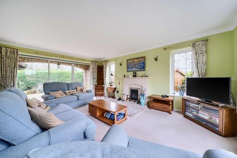 undefined, West Chiltington - Foxfields