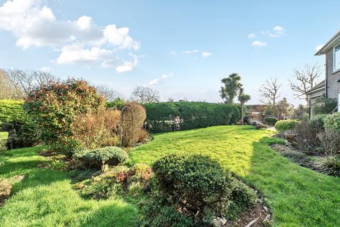undefined, West Chiltington - Foxfields