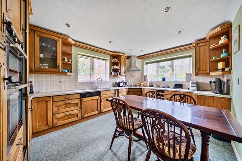 undefined, West Chiltington - Foxfields