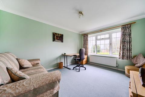undefined, West Chiltington - Foxfields