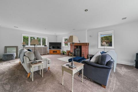 5 bedroom detached house for sale, Old London Road, Ipswich IP8