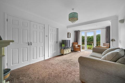 5 bedroom detached house for sale, Old London Road, Ipswich IP8