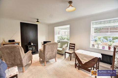 undefined, Beecholm Court, Ashbrooke