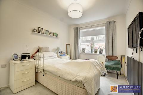 undefined, Beecholm Court, Ashbrooke