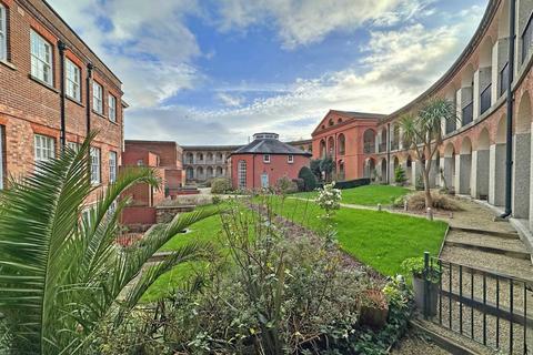 undefined, The Orangery, Exminster