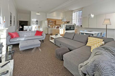 undefined, The Orangery, Exminster