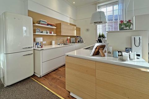 undefined, The Orangery, Exminster