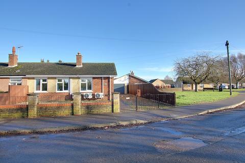 undefined, Chapelfields Road, Guyhirn