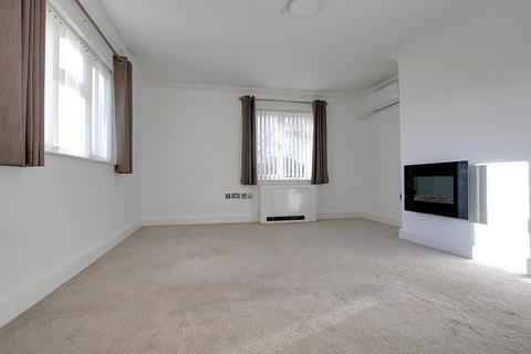 undefined, Chapelfields Road, Guyhirn