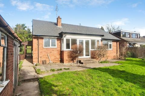 undefined, Rushwick, Worcestershire