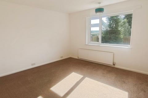 undefined, Rushwick, Worcestershire