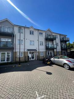undefined, Louisa Oakes Close, London, E4