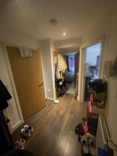 undefined, Louisa Oakes Close, London, E4