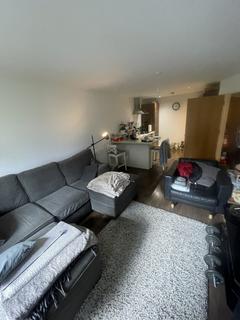 undefined, Louisa Oakes Close, London, E4