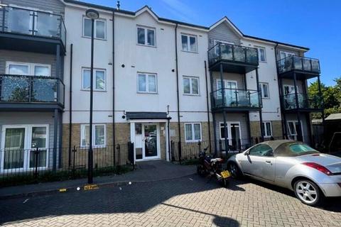 1 bedroom apartment for sale, Louisa Oakes Close, London, E4