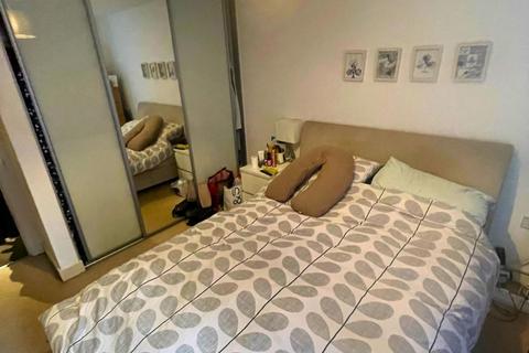 1 bedroom apartment for sale, Louisa Oakes Close, London, E4