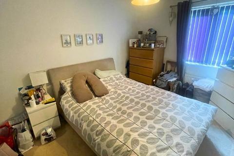 1 bedroom apartment for sale, Louisa Oakes Close, London, E4