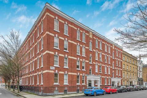 undefined, Shroton Street, Marylebone, London, NW1