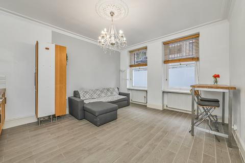 undefined, Shroton Street, Marylebone, London, NW1