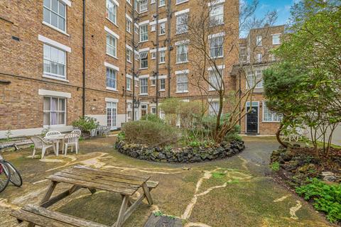 undefined, Shroton Street, Marylebone, London, NW1