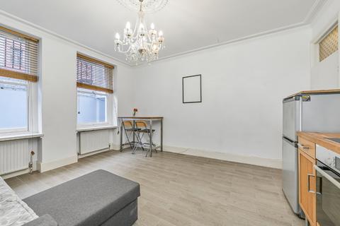 undefined, Shroton Street, Marylebone, London, NW1