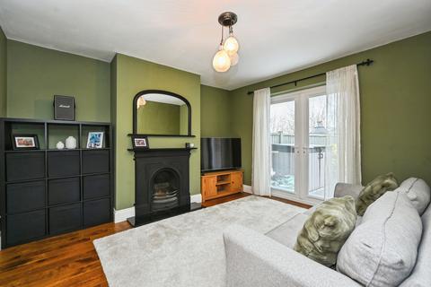 3 bedroom semi-detached house for sale, Brookside Avenue, Warrington, WA5