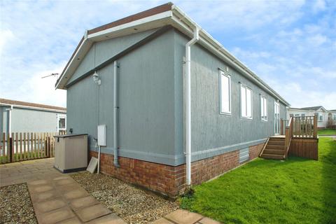 undefined, Parc Trenance, St. Merryn Holiday Village, Padstow, Cornwall, PL28