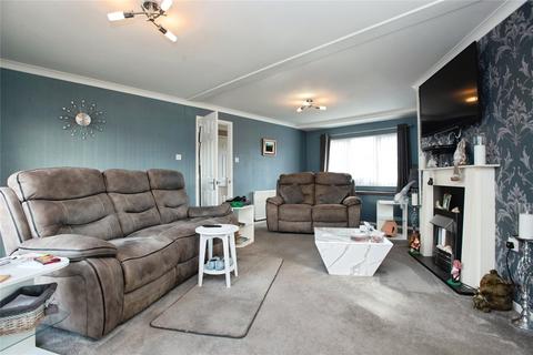 undefined, Parc Trenance, St. Merryn Holiday Village, Padstow, Cornwall, PL28