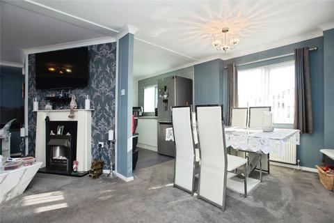 undefined, Parc Trenance, St. Merryn Holiday Village, Padstow, Cornwall, PL28