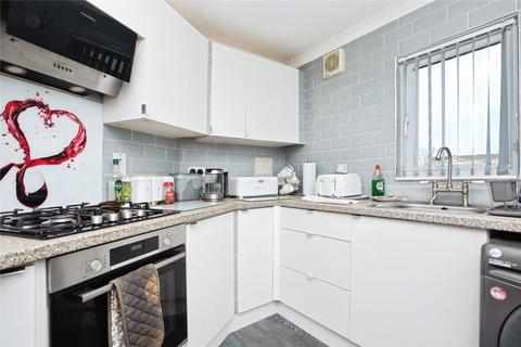 undefined, Parc Trenance, St. Merryn Holiday Village, Padstow, Cornwall, PL28