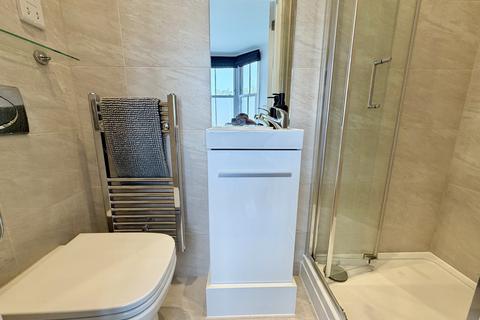 1 bedroom house to rent, Chilswell Road, OXFORD