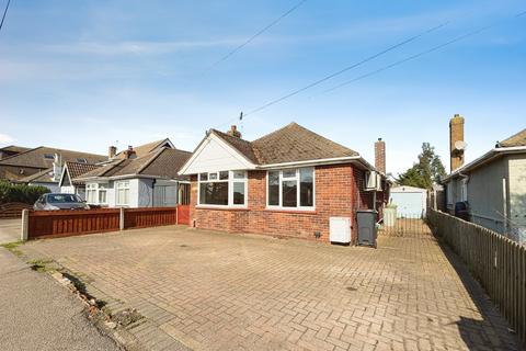 undefined, St. Johns Road, Clacton-On-Sea
