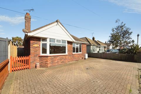undefined, St. Johns Road, Clacton-On-Sea