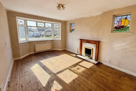 undefined, St. Johns Road, Clacton-On-Sea