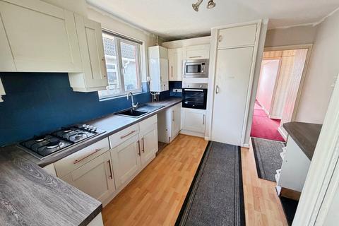 undefined, St. Johns Road, Clacton-On-Sea