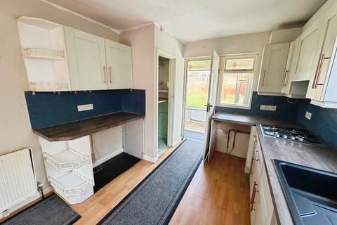 undefined, St. Johns Road, Clacton-On-Sea