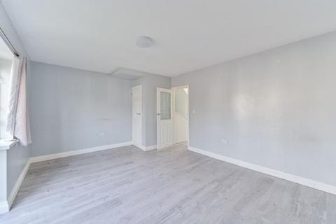 undefined, Woodville Road, Thornton Heath, Surrey, CR7