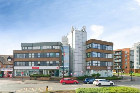 Stratford Road, Shirley, Solihull